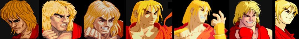 Otaku Gallery  / Anime e Manga / Street Fighters / Personaggi / Ken Masters / ken (39).jpg